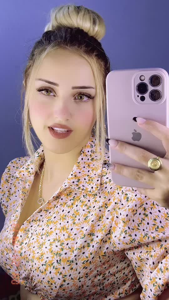 @barbi🌷🧝🏻♀️