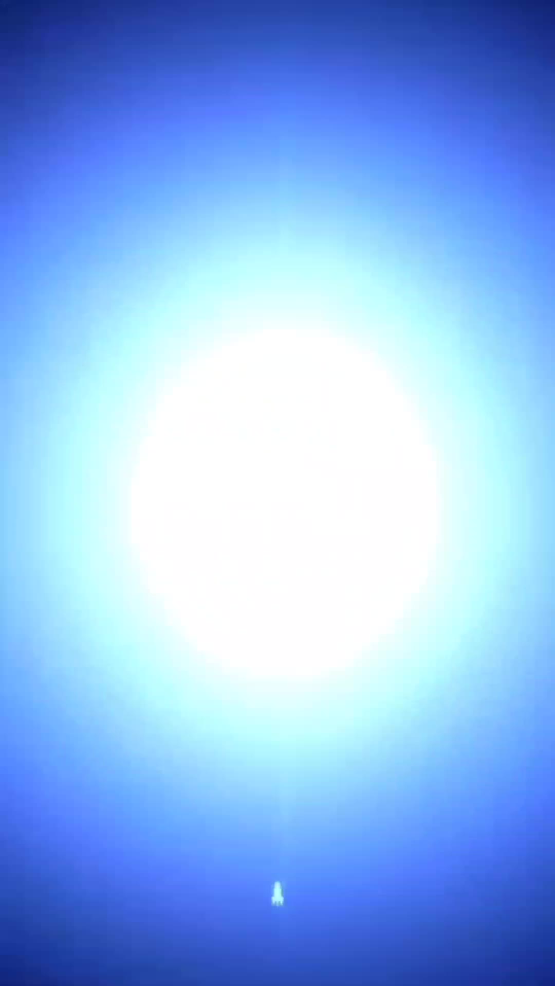 @ツJayツ