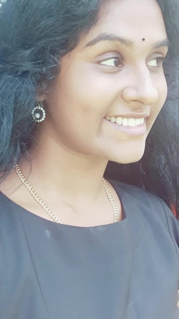 @❤Laletanishtam Kuty❤