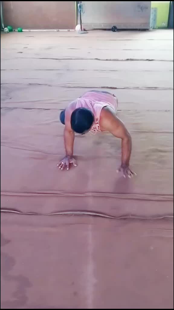 @JoysonKF