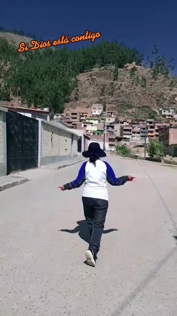 @Nurse_Nina