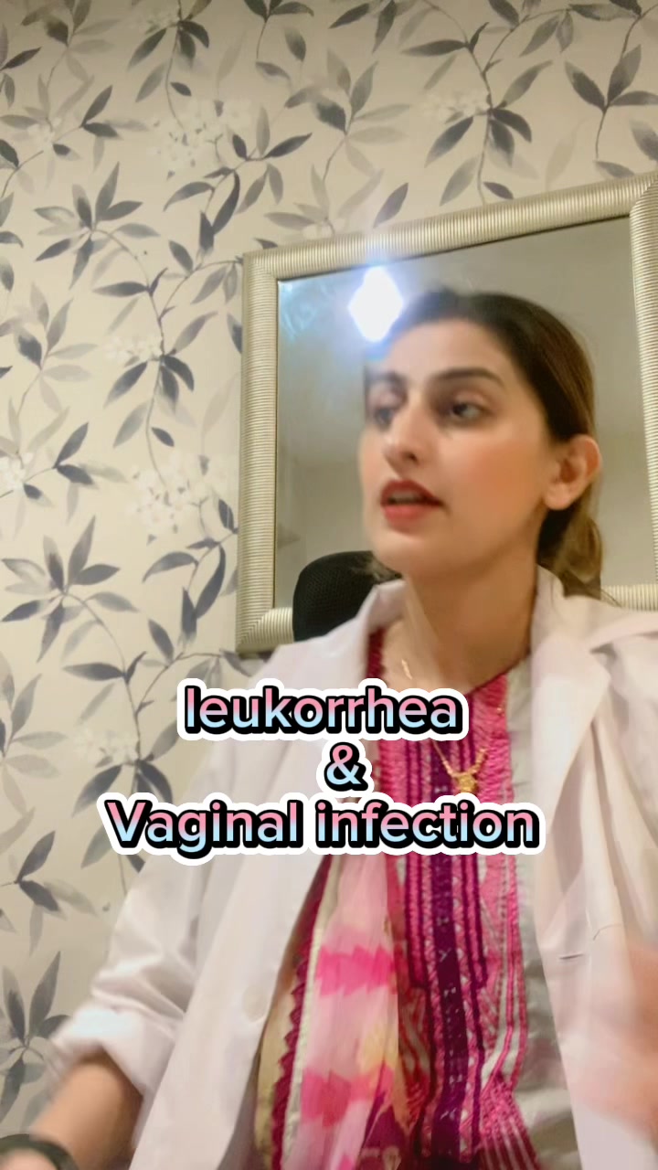 @Dr.Heer Amir