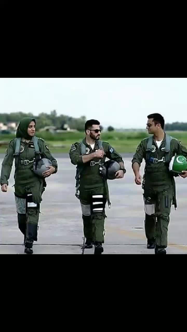@PAK ARMY 🇵🇰