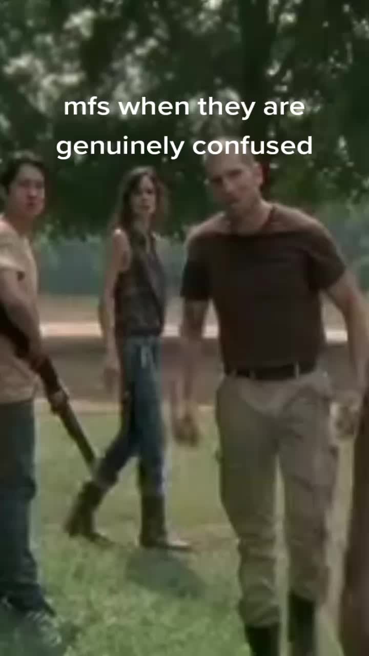 @Nero