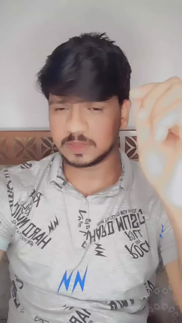 @Ak⭐
