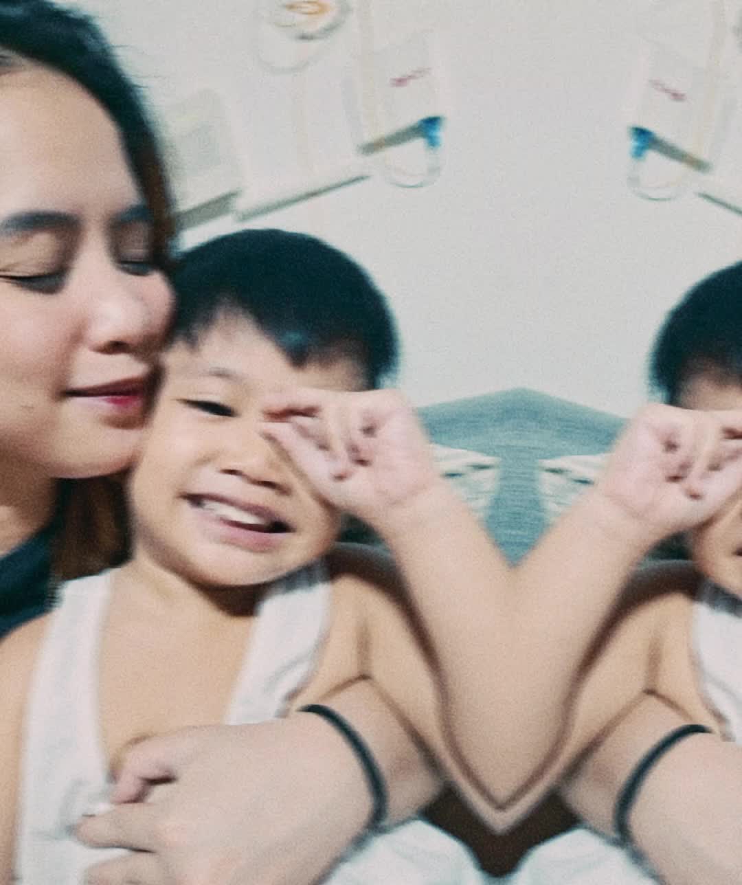 @mommanarren