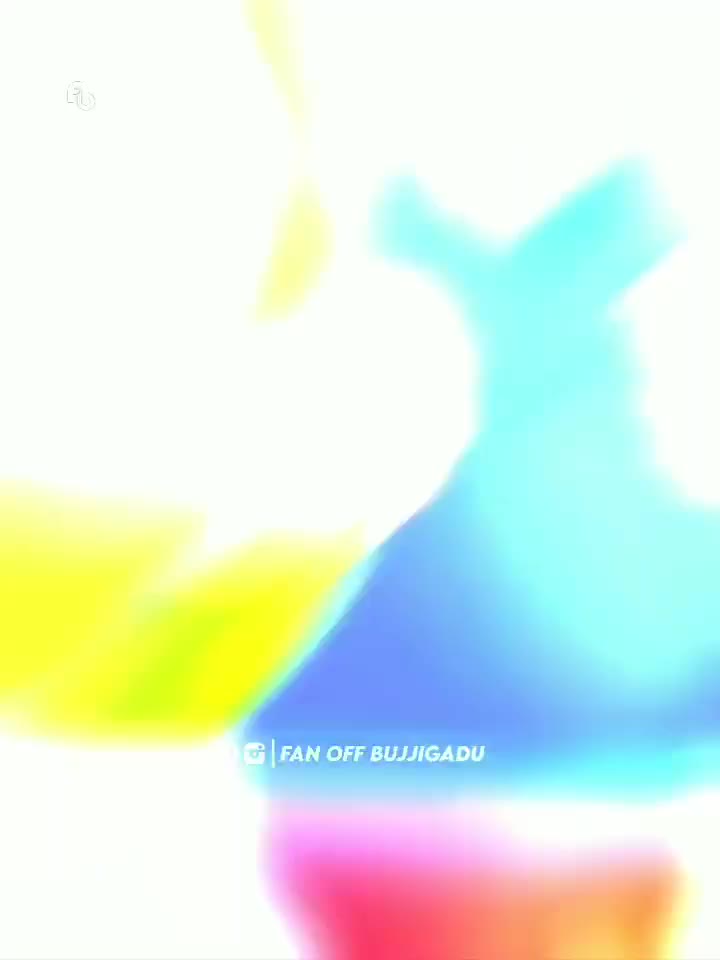 @ᴍʀ_ᴠɪʟʟᴀɪɴ