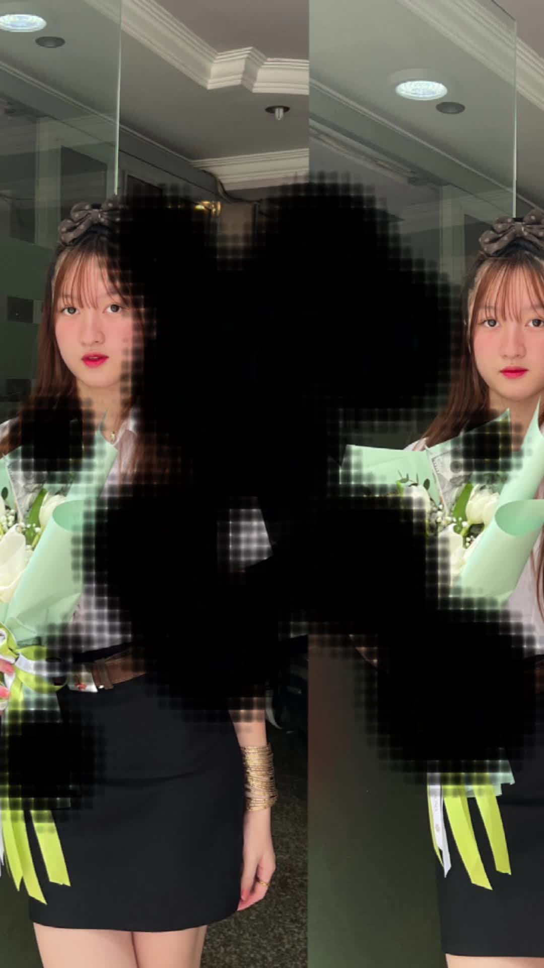 @Ju Jin