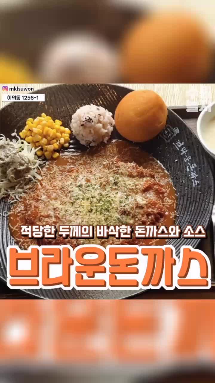 @๐์์๋์๊ทธ๋จ๐