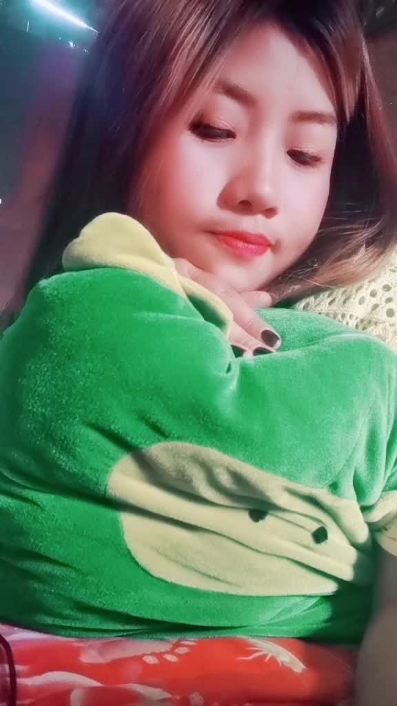 @zinmar8912