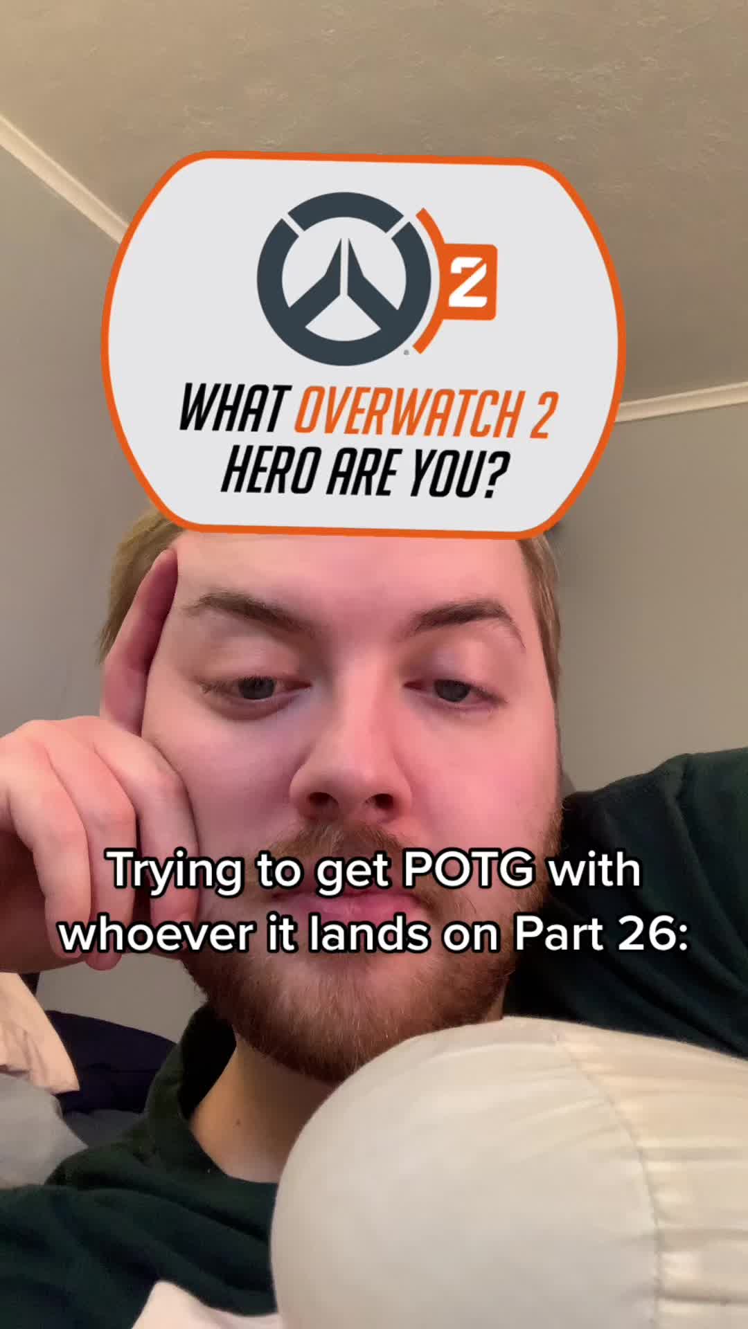 @TJPoloWolf
