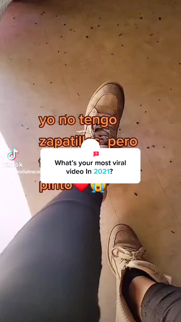 @CACER 777