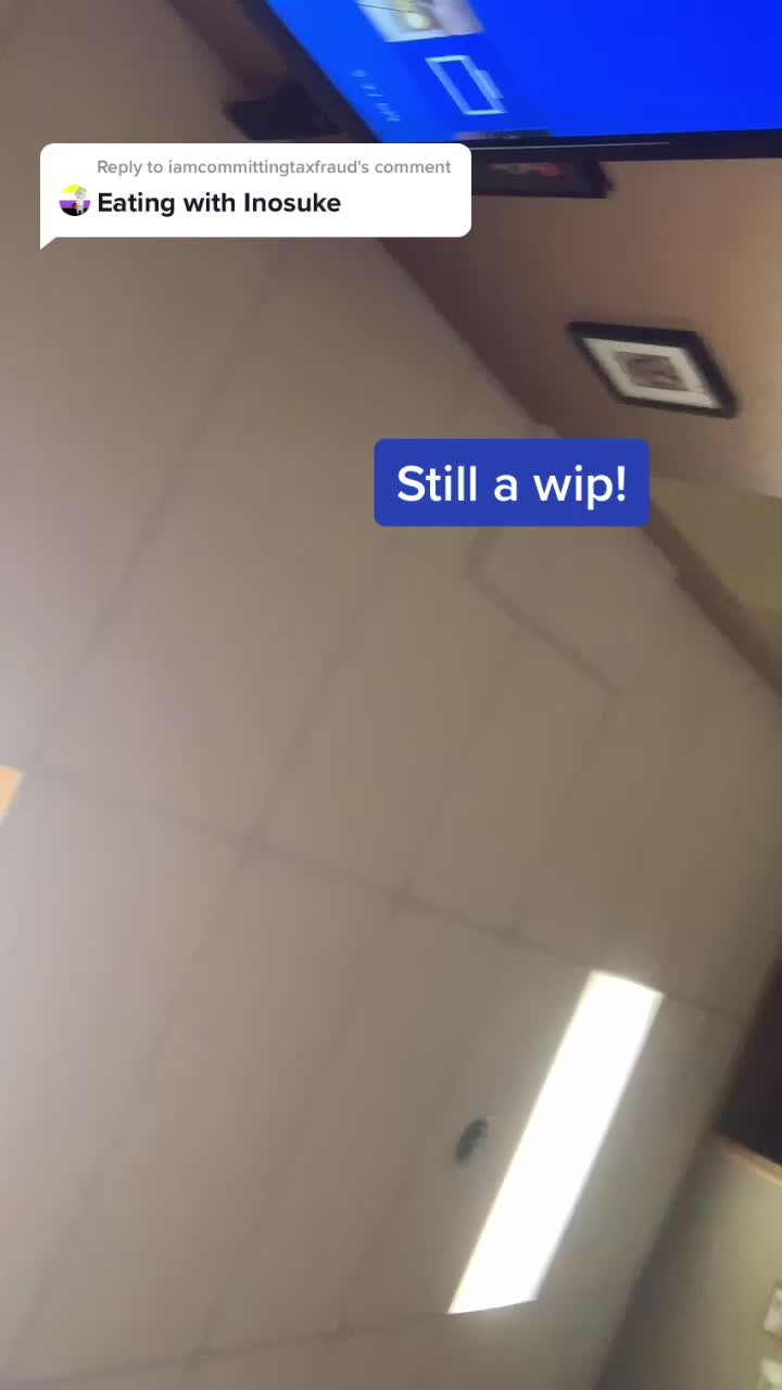 @.