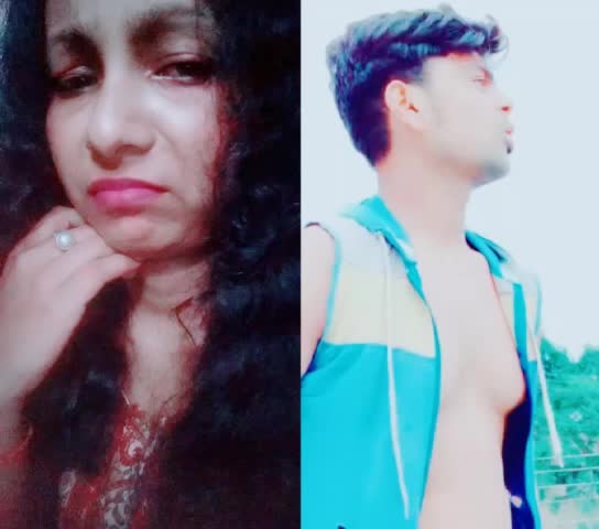 @koustav my heart