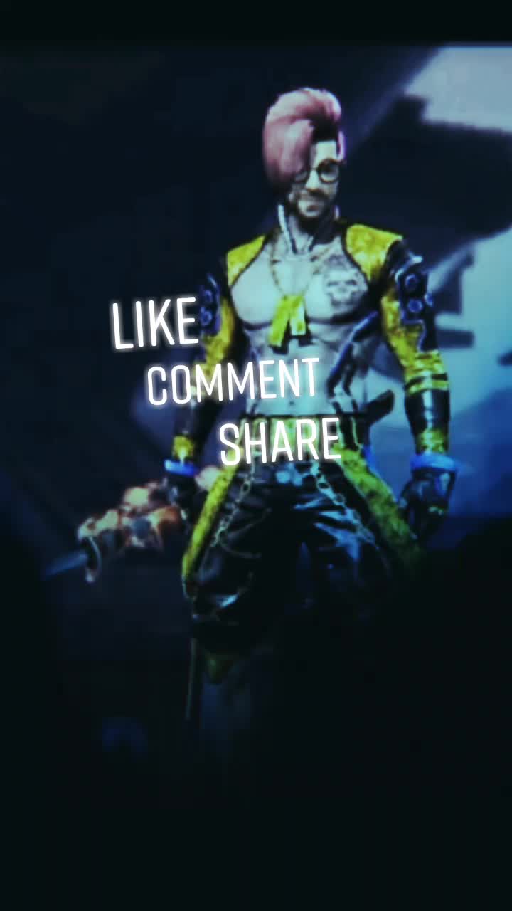 @__RITESH__