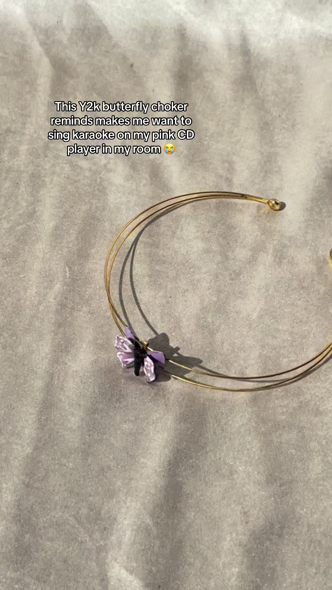 @The Resourceful Diva Shop