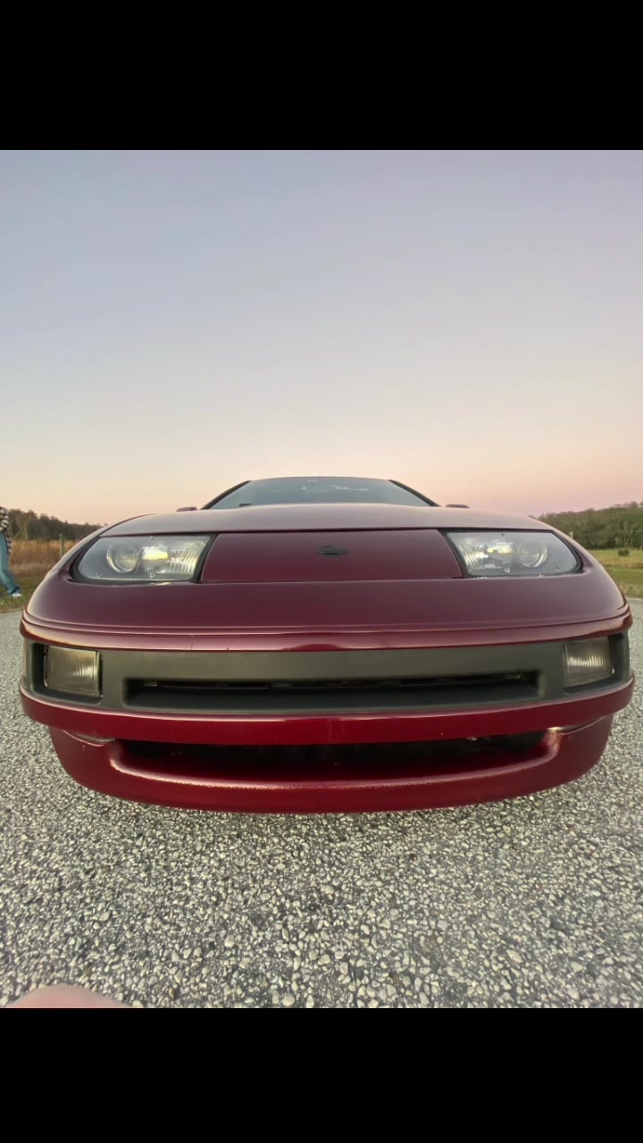 @WEZ32