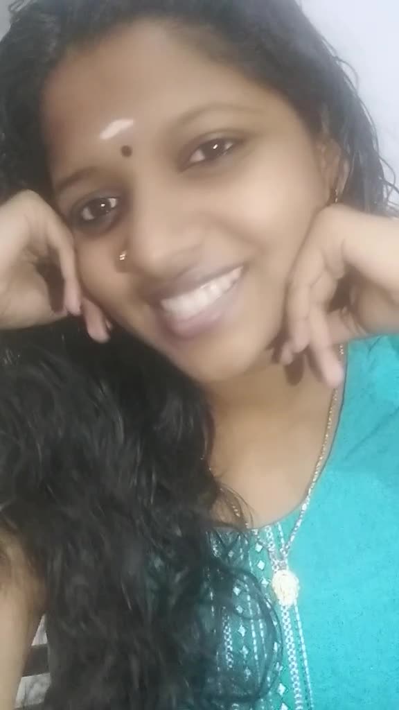 @Limi Chandran