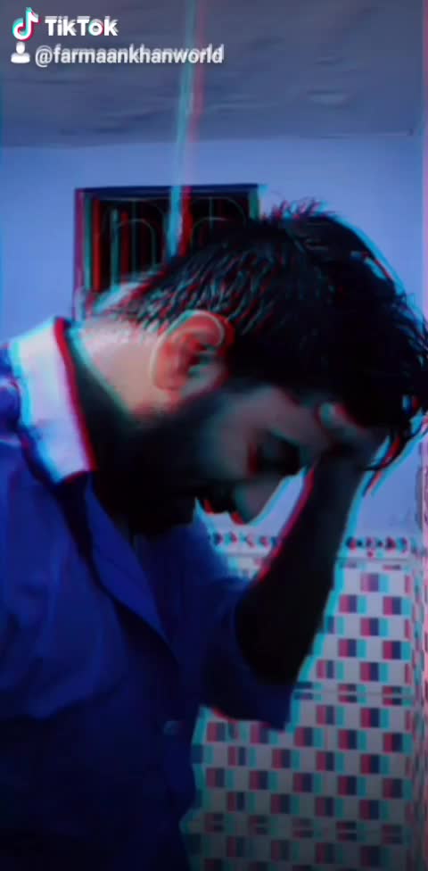 @Farmaan khan