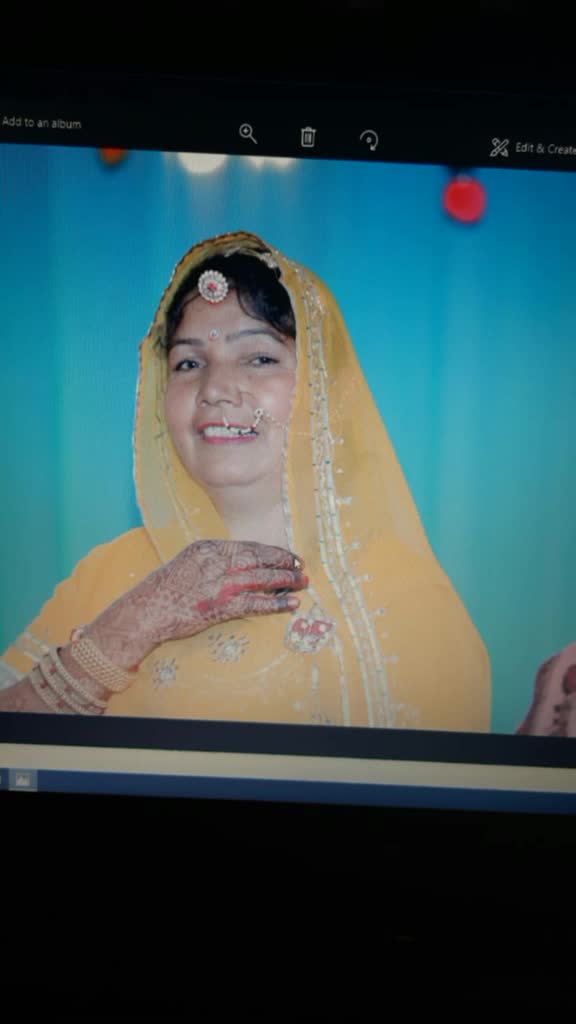 @@officialrvsindhal