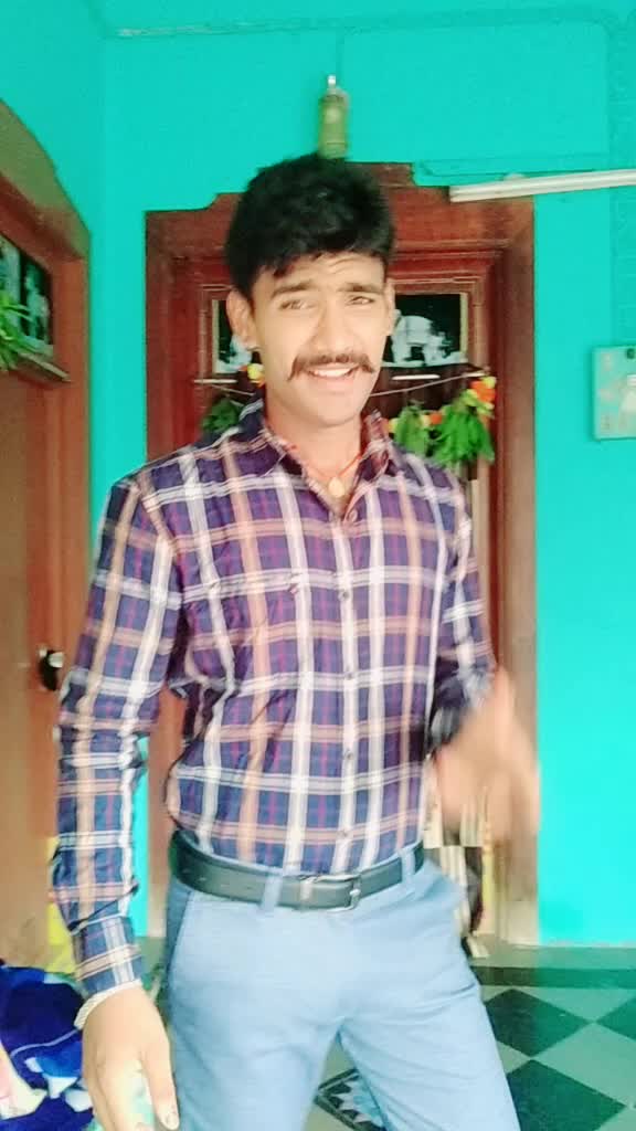 @Phani kumar1622