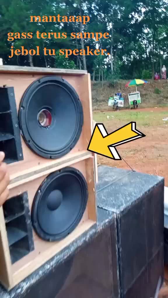 @wan's AUDIO