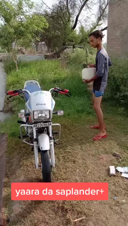 @Ghaman saab ji