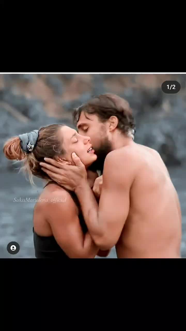 @Sakis_marialena