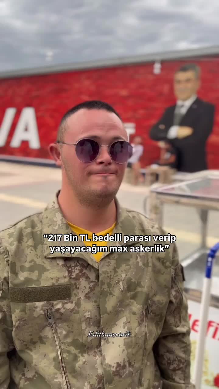 @Vine Ter&ouml;r&uuml;