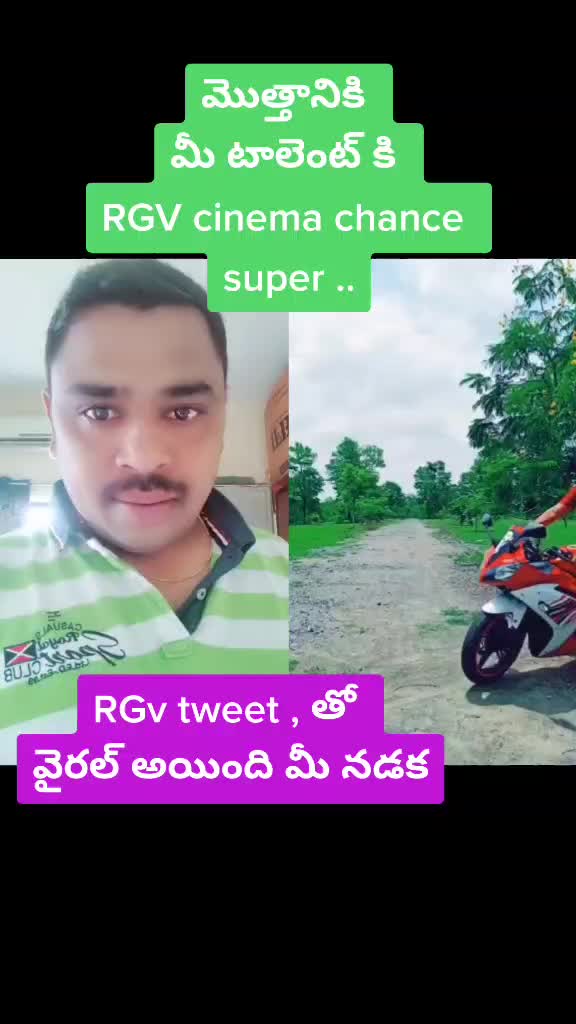@naresh karimnagar