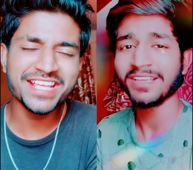 @Kiran kp