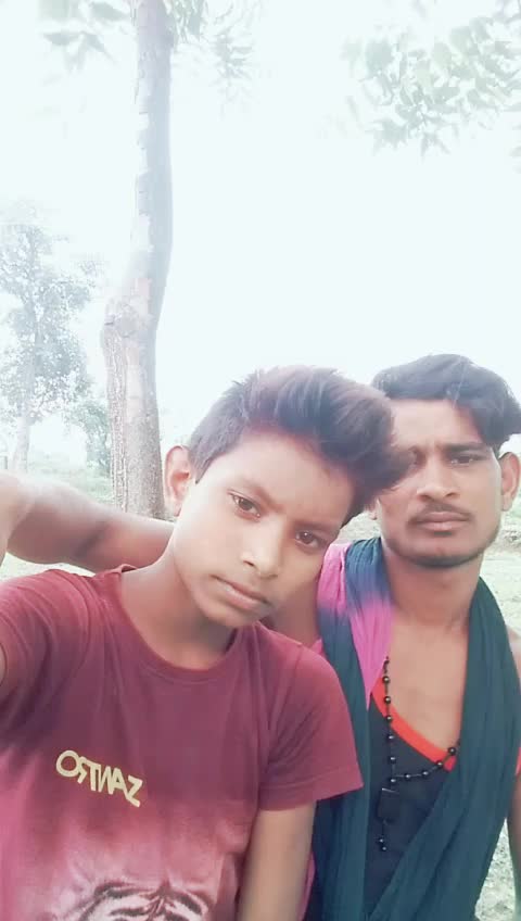 @Nikesh Yadav
