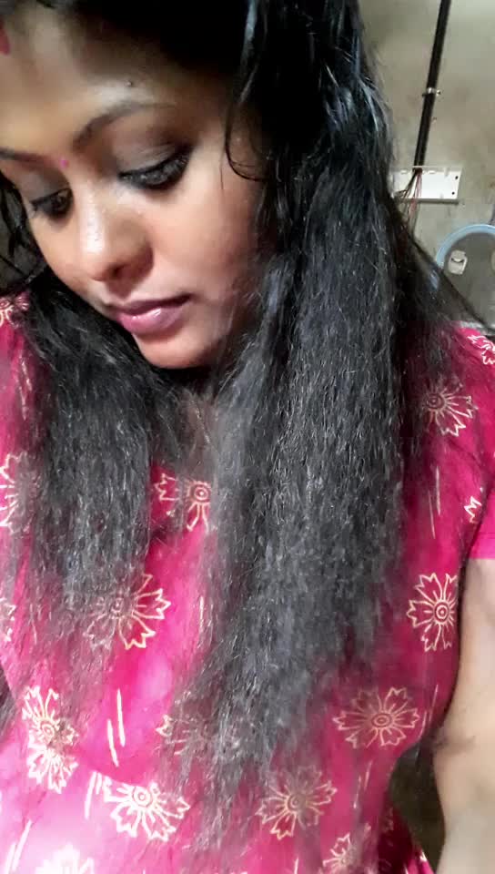 @Anju rathi