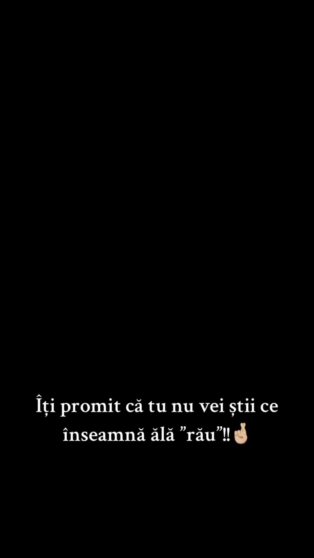 @⚜️🐻Bianca Holban🐻⚜️