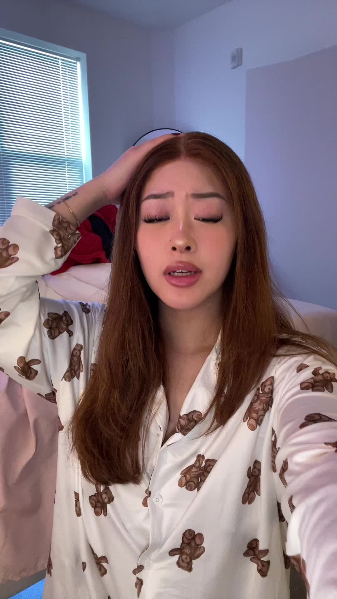 @💕IG: @hhapoof_