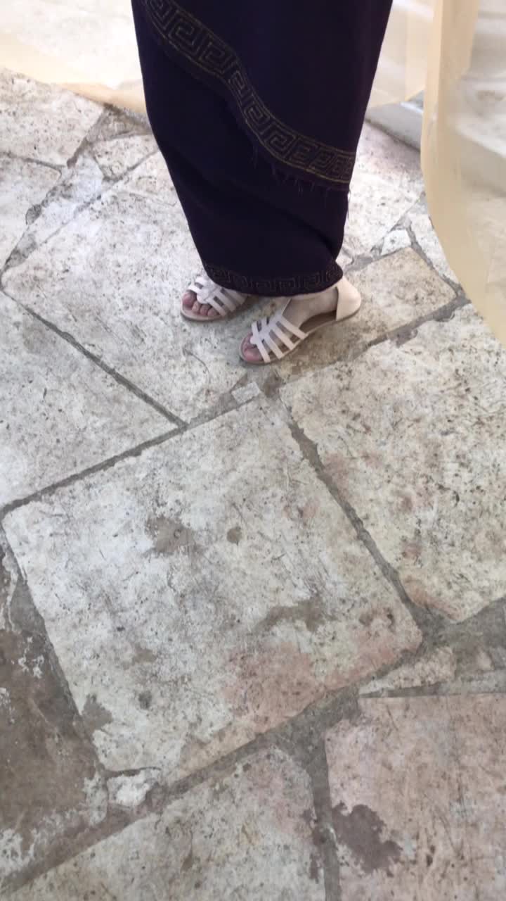 @DeniLund
