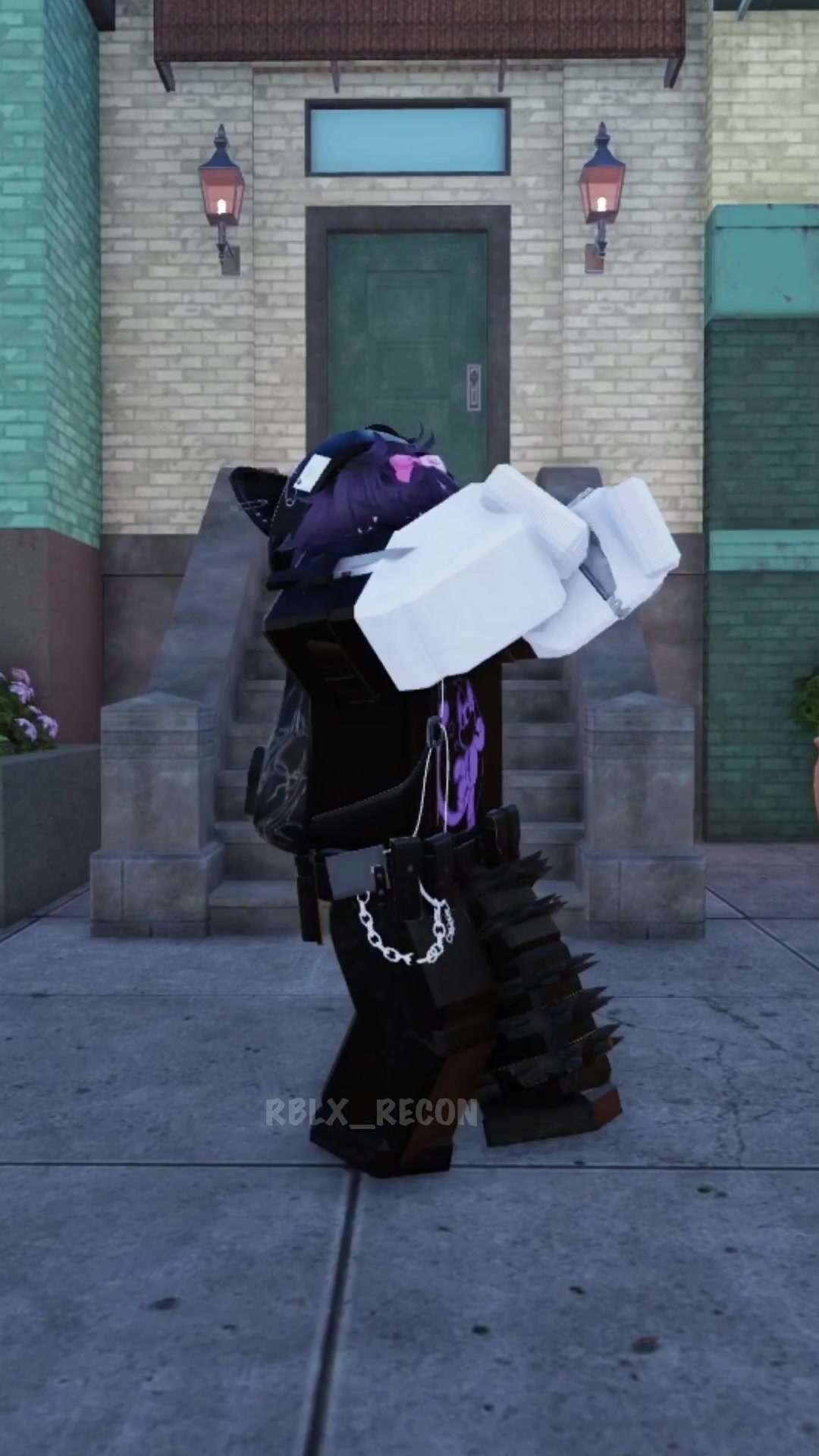 @RBLX_RECON