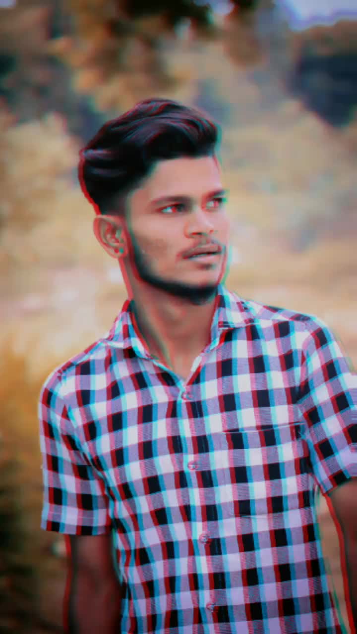 @Ⓤⓓⓐⓨ Ⓓⓐⓡⓛⓘⓝⓖ