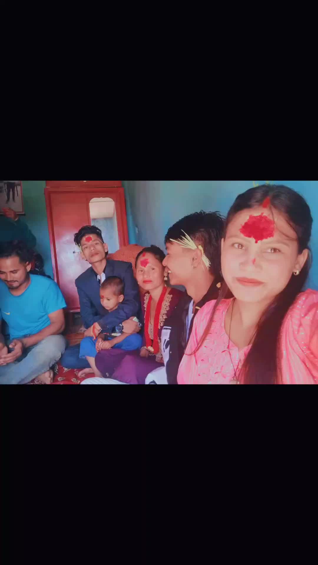@Sâñ Dîp