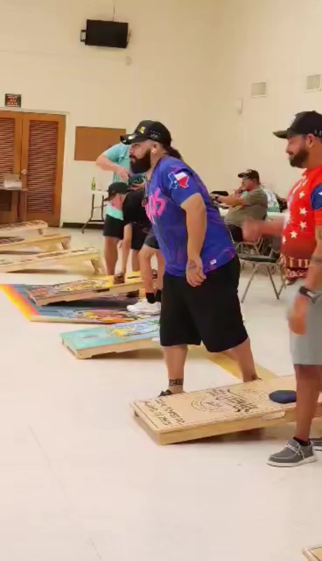 @🤠Santana🥎🐮