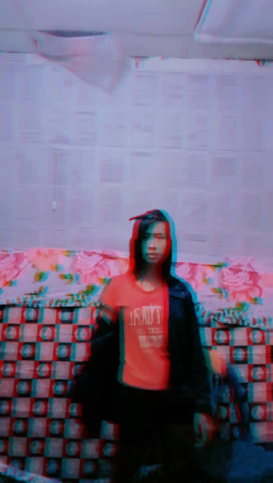 @Tante Dora