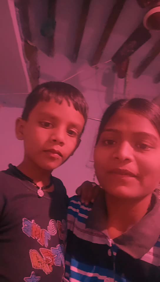 @shilpa smile