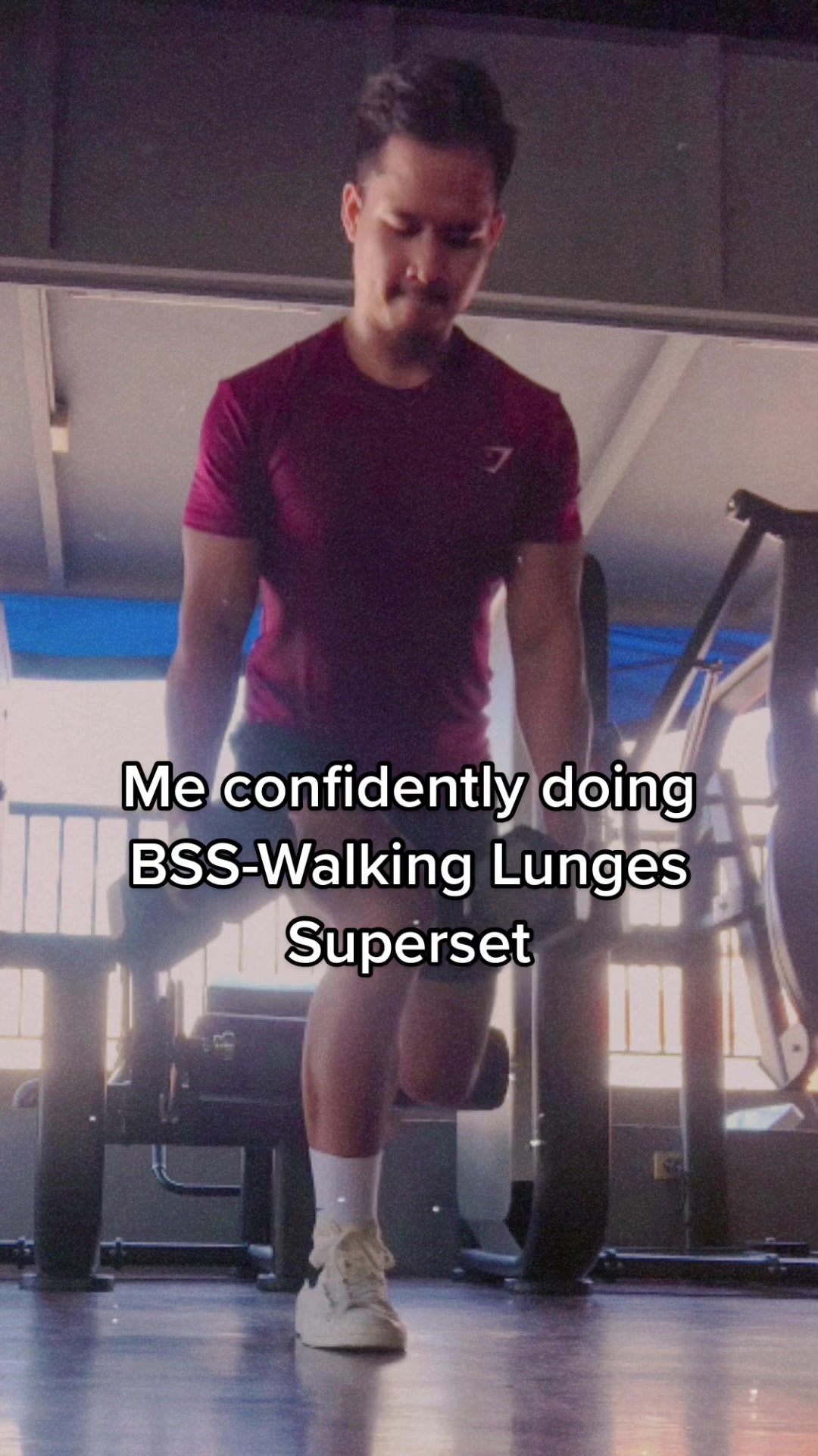 @Beige Bod