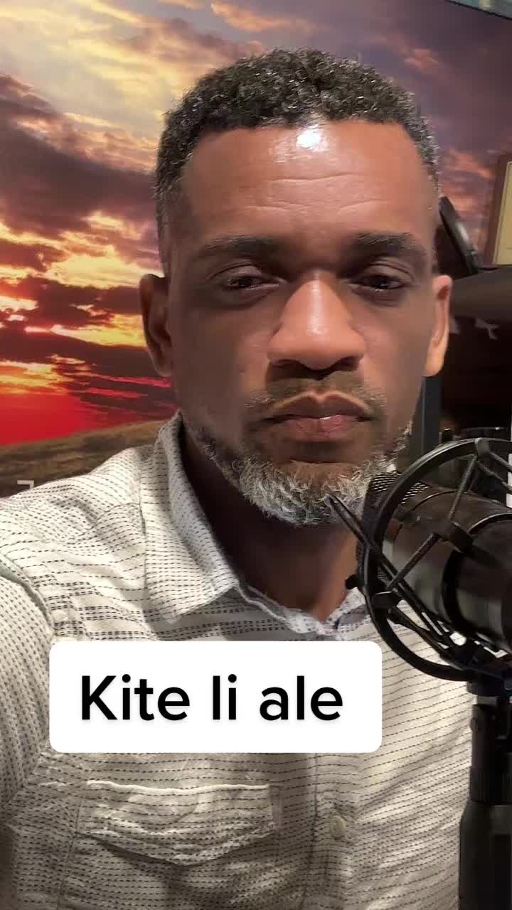 @Vini RI