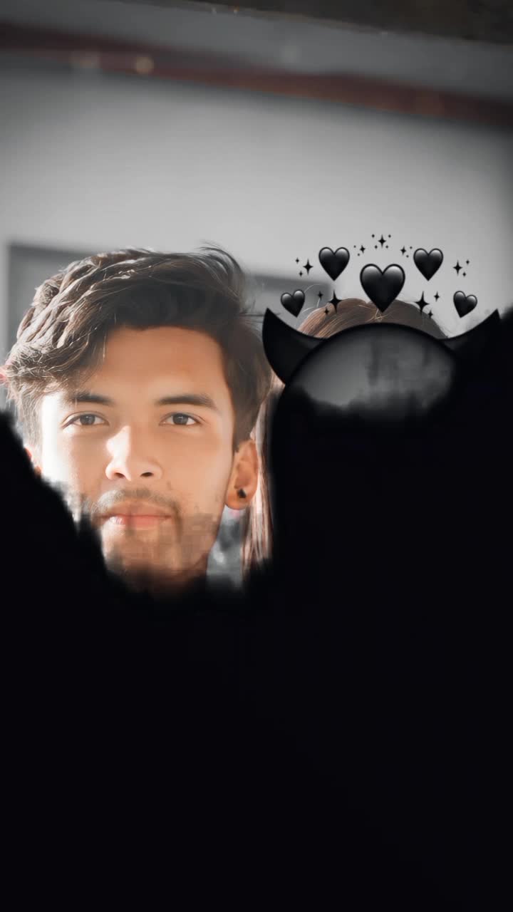 @𝓐𝓪𝓼𝓱𝓾💗✨