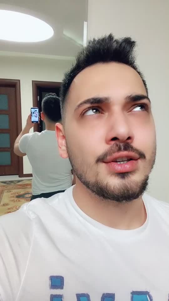 @Enesepcacan