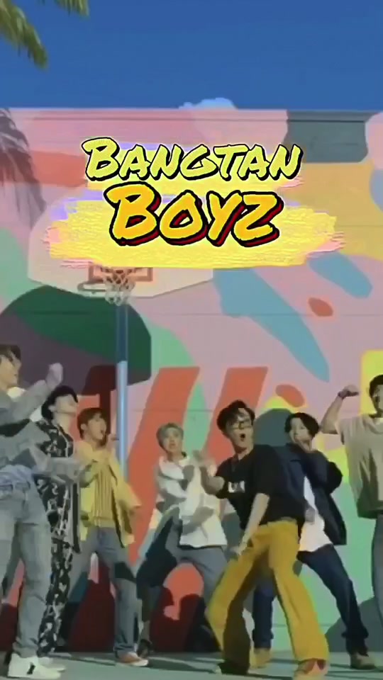 @Ramyun🇵🇸