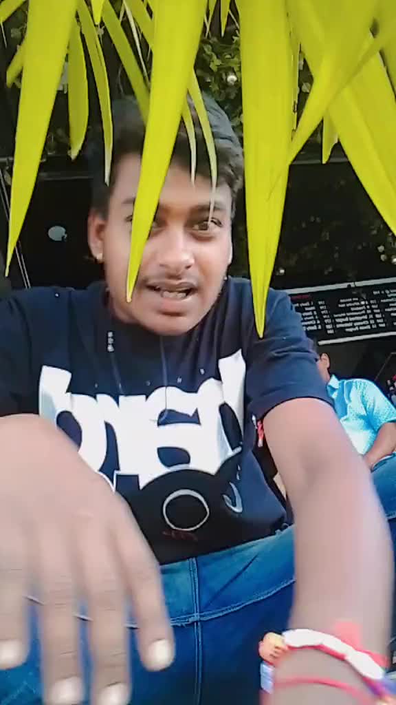 @Ritesh bhai