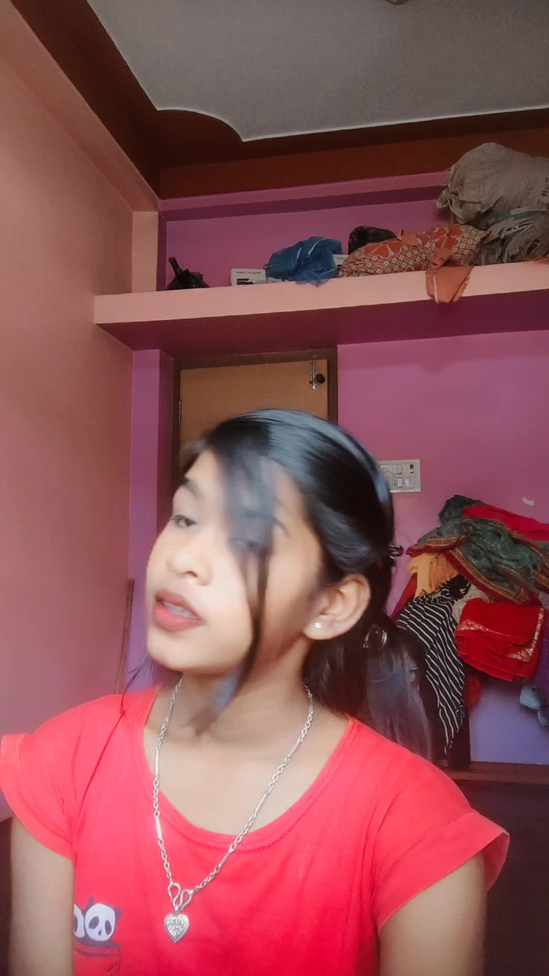 @Avi singh🇳🇵🇳🇪