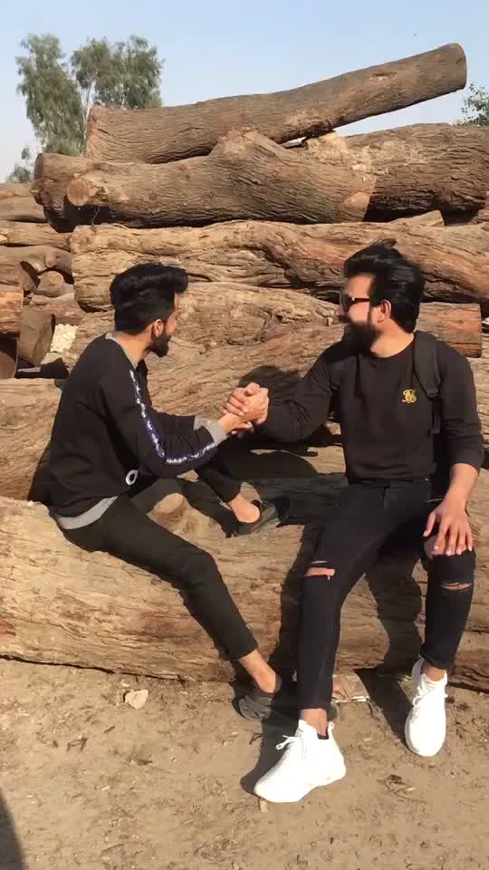 @Rana_Shan_mustfa